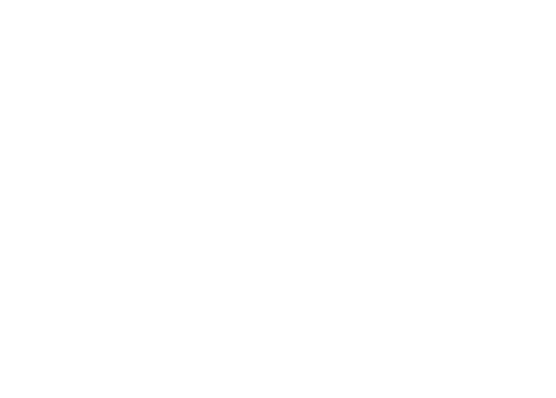 Fuera de Brief by AR